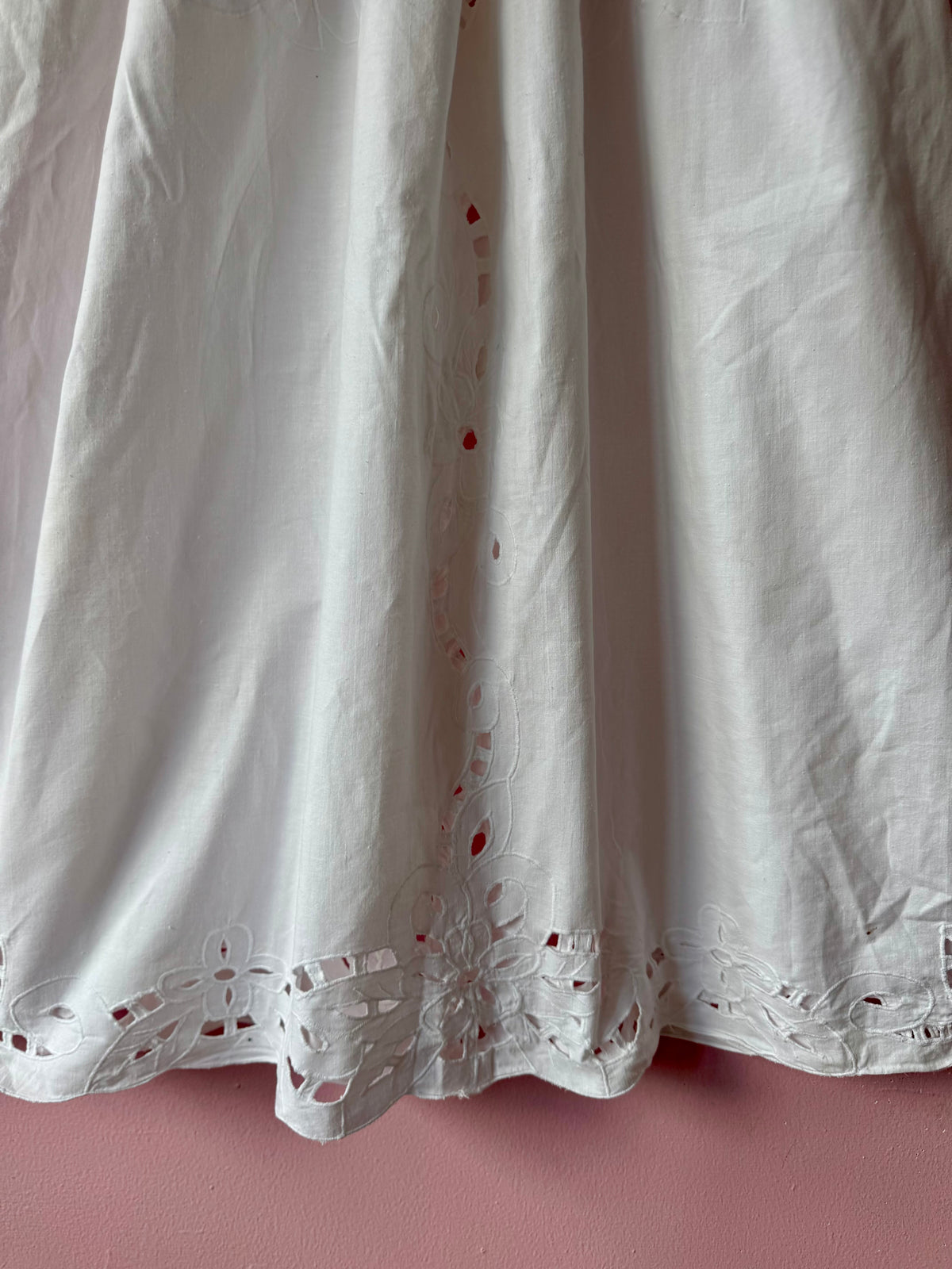 Custom order for Faye Lu