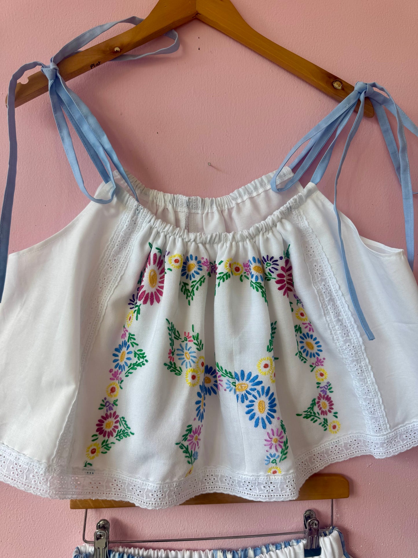 Custom orders for Cathy