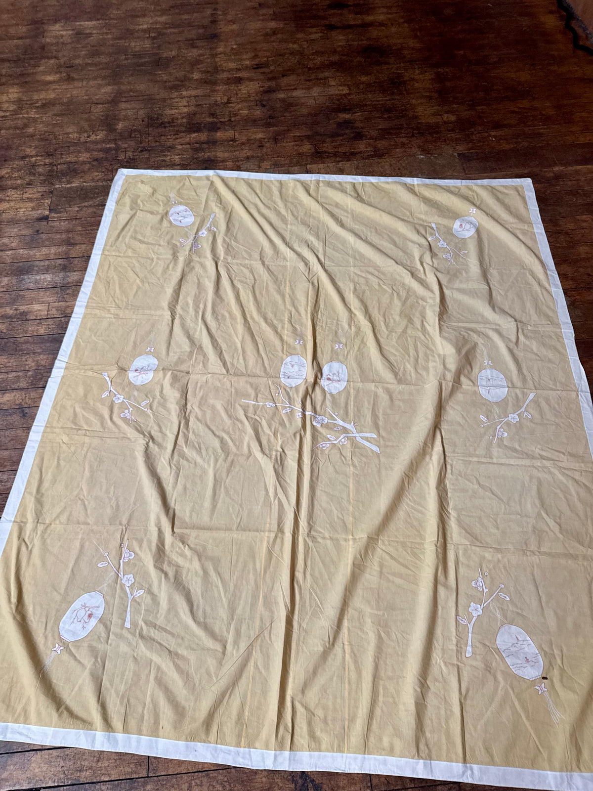 Custom orders for Sarah