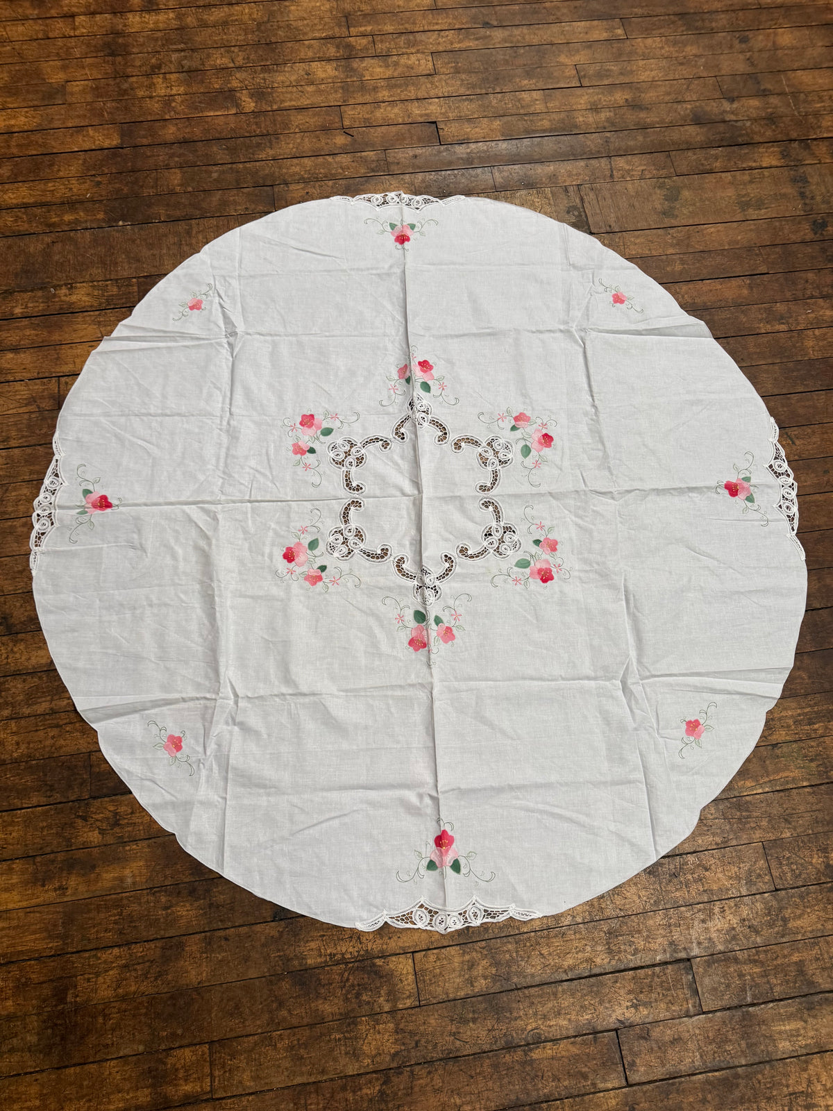 Custom orders for Sarah