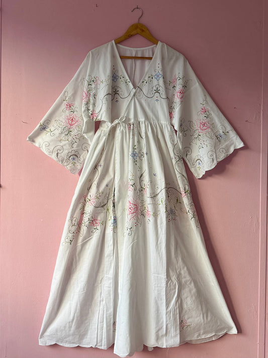 Custom orders for Sarah