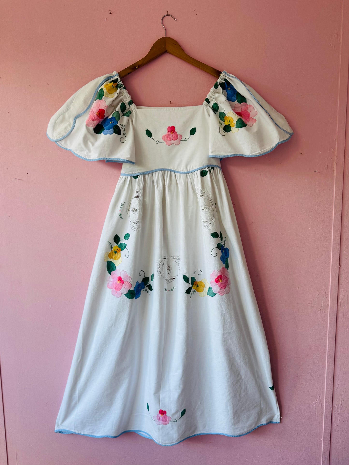 Custom orders for Cathy