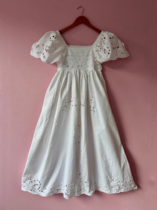 Custom order for Faye Lu